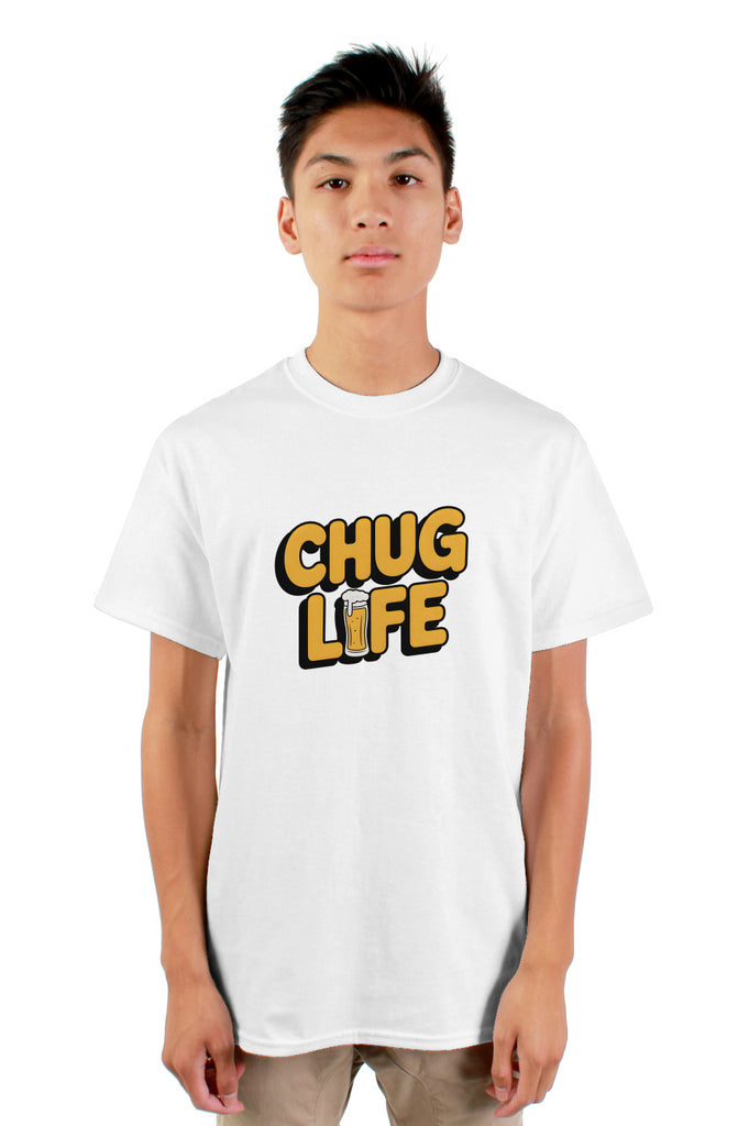 Chug Life