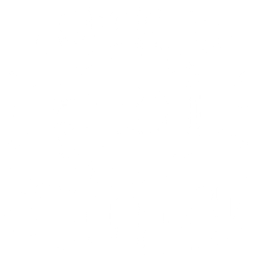 World of Stupid
